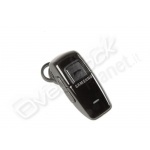 Auricolare bluetooth samsung wep 200 a grade 