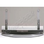 Base da tavolo lg per plasma 60" 