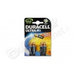 Batteria duracell ultra m3 aaa ministilo 