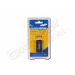 Batteria ego camera lunga durata (120 min) 