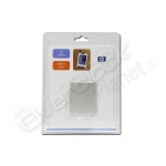 Batteria hp standard per ipaq serie h6300 