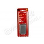 Batteria lunga durata per mvx4i - bp315 