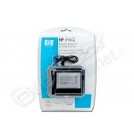 Batteria lunga durata per ipaq hw6515 