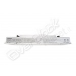 Batteria  samsung q1 a 3 celle 