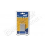 Batteria samsung x ego cam sb-p180asu 