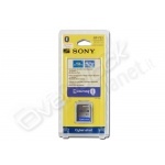 Batteria sony per fotocamere serie e -np-fe1 