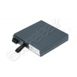 Batteria uniwill per nb cdc serie 475x 