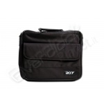 Borsa acer per notebook nera 