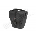 Borsa fotografica lowepro rezo tlz 20 