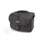 Borsa fotografica lowepro rezo 180 aw 