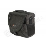 Borsa foto/video lowepro nova 2aw 545193 