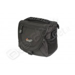 Borsa foto/video lowepro nova mini aw 565256 