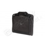 Borsa hp entry value case per nb 