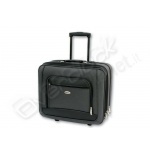 Borsa kraun business trolley 