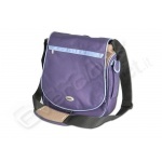 Borsa kraun california 
