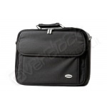 Borsa kraun colour bag (grigia) 