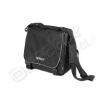 Borsa nikon x reflex (d100/d70/d2hs/d2x/d70s) 