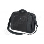 Borsa sumdex brief plus 