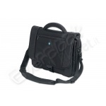 Borsa sumdex messenger plus 