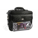 Borsa sumdex voyager ii 