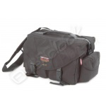 Borsa tamrac pro system-12 black foto/video 