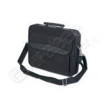 Borsa toshiba entry per satellite 