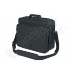 Borsa tucano high tense multi xl 
