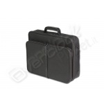 Borsa tucano high tense compact xl 