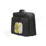 Borsa tucano multifunctional 17" 