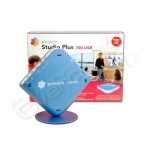 Box pinnacle studio plus 700-usb 