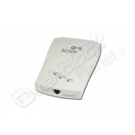 Bridge 3com 54 mbps wireless indoor 