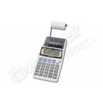 Canon calcolatrice port. scrivente p 1dts ii 