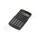 Canon calcolatrice scientifica f 604 