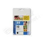 Cart. hp nero c4844ae blister 
