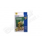 Carta epson lucida premium 13x18 s041875bh 