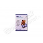 Carta epson matte s041342 x archivio a4 