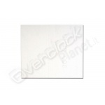 Cartone divisorio bundle ipaq 2110 + tom tom 