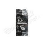 Cartuccia canon ink.bji-642 nero x bj300/330 