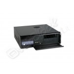Case desk cooler master cavalier 4 