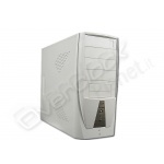 Case modello pc-94 alimentatore 350 watt 