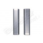 Casse per lcd tv benq 37'' (bl.37) 
