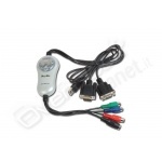 Cavo adattatore tv avermedia 