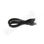 Cavo italiano per alimentatore nb cdc 