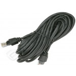 Cavo system link per xbox 