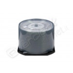 Cdr 48x cake 50 pz 