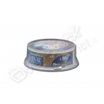 Cdr lg cake 52 x 25 pz 