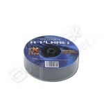 Cdr 80 min 52 x spindle 25 pz 