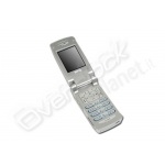 Cellulare benq s700 silver 
