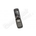 Cellulare gprs gowind lg l 343i i-mode 
