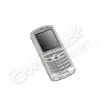 Cellulare gprs motorola e1 rokr 